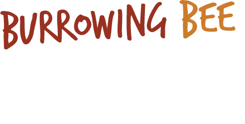Burrowing Bee Dreaming Cultural Tours